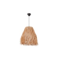 Lustră Opviq Fringe imaginea #2 — magazin online Desire.md