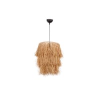 Lustră Opviq Tassel imaginea #2 — magazin online Desire.md