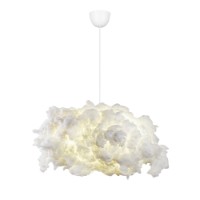 Lustră Opviq Cloud White imaginea #4 — magazin online Desire.md