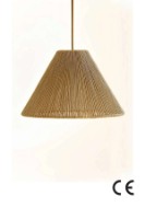 Lustră Opviq Meiling imaginea #4 — magazin online Desire.md