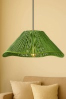 Lustră Opviq Greenfav