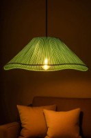 Lustră Opviq Greenfav imaginea #2 — magazin online Desire.md