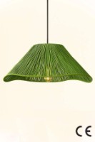 Lustră Opviq Greenfav imaginea #3 — magazin online Desire.md