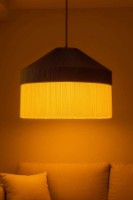 Lustră Opviq Fiora imaginea #2 — magazin online Desire.md