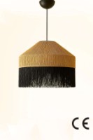 Lustră Opviq Fiora imaginea #4 — magazin online Desire.md