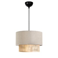 Lustră Opviq AYD-3628