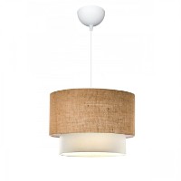 Lustră Opviq AYD-2999v imaginea #2 — magazin online Desire.md