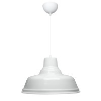 Lustră Opviq AYD-3709 imaginea #2 — magazin online Desire.md