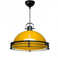 Lustră Opviq AYD-3585 imaginea #3 — magazin online Desire.md