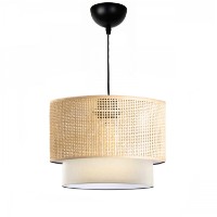 Lustră Opviq AYD-3701 imaginea #2 — magazin online Desire.md