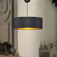 Lustră Opviq AYD-3533