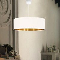 Lustră Opviq AYD-3549