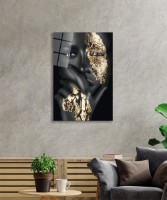 Tablou pe sticlă Wallity 0536 imaginea #5 — magazin online Desire.md