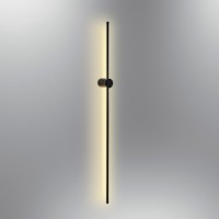 Candelabru de perete Opviq L1177 Black imaginea #3 — magazin online Desire.md