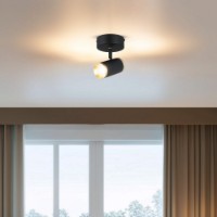 Lustră Opviq Lume 70-11
