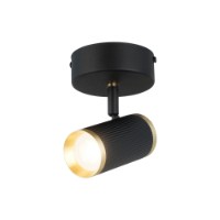 Lustră Opviq Lume 70-11 imaginea #2 — magazin online Desire.md
