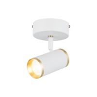 Lustră Opviq Lume 71-11 imaginea #2 — magazin online Desire.md