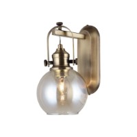 Candelabru de perete Opviq Ponte 52-19 imaginea #2 — magazin online Desire.md