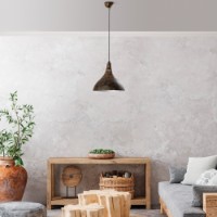 Lustră Opviq Bitlis N 1395 Retro  imaginea #2 — magazin online Desire.md