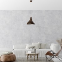 Lustră Opviq Bitlis N 1395 Retro  imaginea #3 — magazin online Desire.md