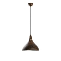 Lustră Opviq Bitlis N 1395 Retro  imaginea #4 — magazin online Desire.md