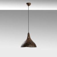 Lustră Opviq Bitlis N 1395 Retro  imaginea #5 — magazin online Desire.md