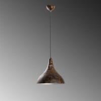 Lustră Opviq Bitlis N 1395 Retro  imaginea #6 — magazin online Desire.md