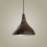 Lustră Opviq Bitlis N 1395 Retro  imaginea #7 — magazin online Desire.md
