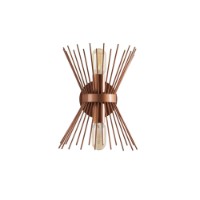 Candelabru de perete Opviq GMN-000010 imaginea #5 — magazin online Desire.md