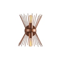 Candelabru de perete Opviq GMN-000010 imaginea #6 — magazin online Desire.md