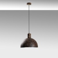 Lustră Opviq Kure 30 MR-993 Retro imaginea #5 — magazin online Desire.md