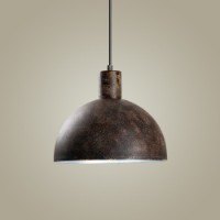 Lustră Opviq Kure 30 MR-993 Retro imaginea #7 — magazin online Desire.md