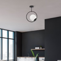 Lustră Opviq GMN-000013