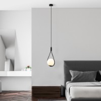 Lustră Opviq GMN-00008 imaginea #2 — magazin online Desire.md