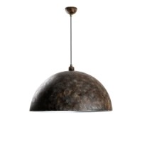 Lustră Opviq Kure 60 236 Retro imaginea #4 — magazin online Desire.md