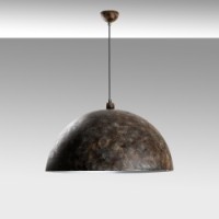 Lustră Opviq Kure 60 236 Retro imaginea #5 — magazin online Desire.md