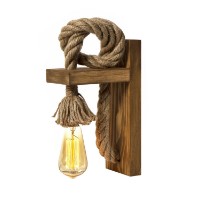Candelabru de perete Opviq KN14 imaginea #3 — magazin online Desire.md
