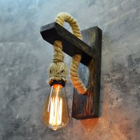 Candelabru de perete Opviq PP157 imaginea #2 — magazin online Desire.md
