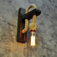 Candelabru de perete Opviq PP157 imaginea #3 — magazin online Desire.md