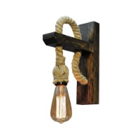 Candelabru de perete Opviq PP157 imaginea #4 — magazin online Desire.md