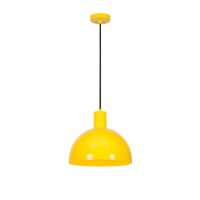 Lustră Opviq Sivani MR-994 imaginea #2 — magazin online Desire.md