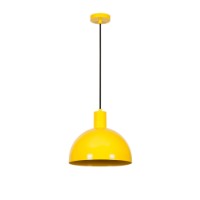 Lustră Opviq Sivani MR-994 imaginea #3 — magazin online Desire.md