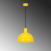 Lustră Opviq Sivani MR-994 imaginea #4 — magazin online Desire.md