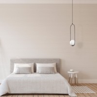 Lustră Opviq Mudoni MR-837 imaginea #4 — magazin online Desire.md