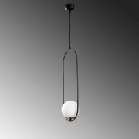 Lustră Opviq Mudoni MR-837 imaginea #8 — magazin online Desire.md