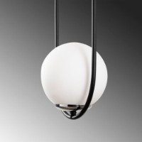 Lustră Opviq Mudoni MR-837 imaginea #9 — magazin online Desire.md