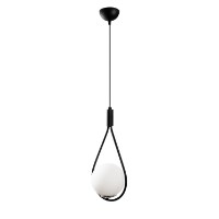 Lustră Opviq Mudoni MR-937 imaginea #3 — magazin online Desire.md