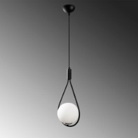 Lustră Opviq Mudoni MR-937 imaginea #4 — magazin online Desire.md