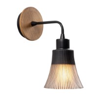 Candelabru de perete Opviq Foca N-129 imaginea #2 — magazin online Desire.md