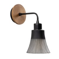 Candelabru de perete Opviq Foca N-129 imaginea #4 — magazin online Desire.md